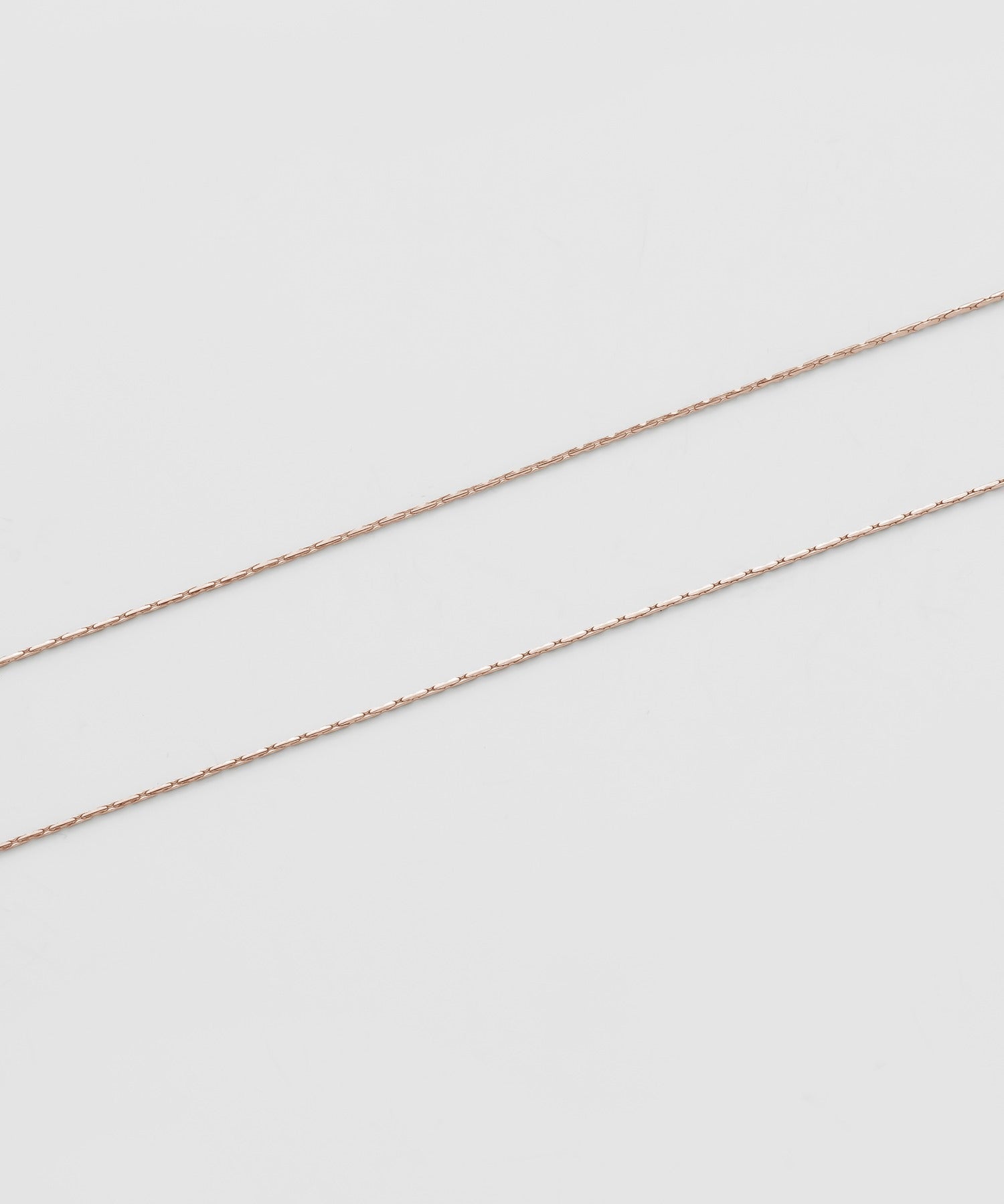 ciite' シーテ ネックレス 【 金属アレルギー対応 】 シンプルネックレス サージカルステンレス