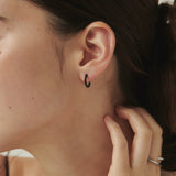 ciite' シーテ ピアス（両耳用） simple pierce / シンプルピアス (両耳用)