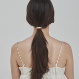ciite' シーテ ヘアアクセサリー ミニヘアカフ