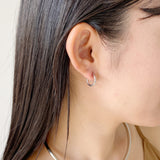 ciite' シーテ ピアス（両耳用） simple pierce / シンプルピアス