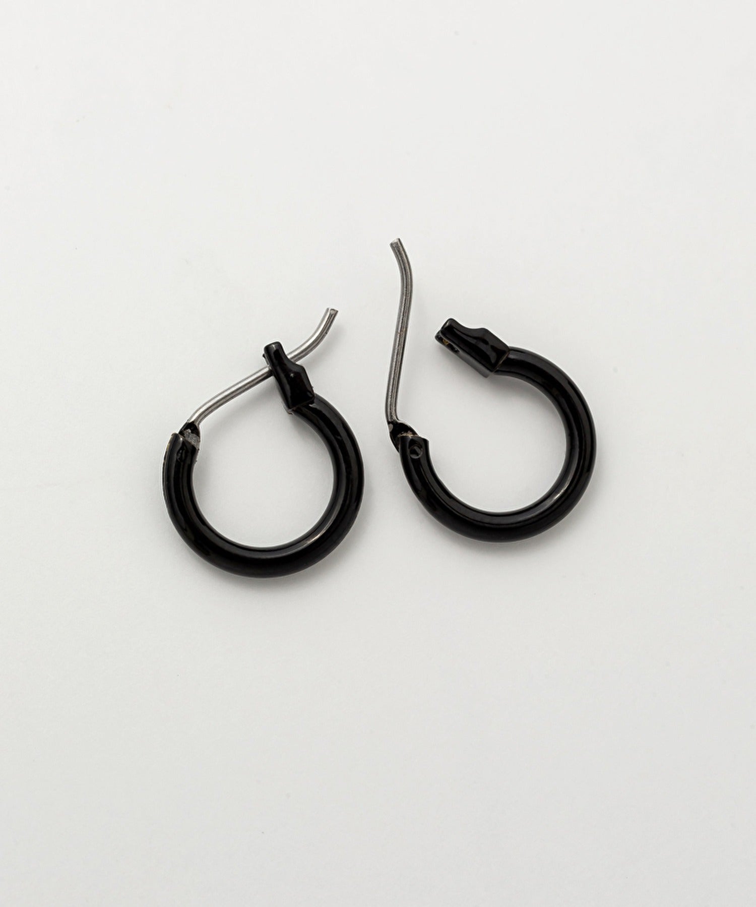 ciite' シーテ ピアス（両耳用） simple pierce / シンプルピアス