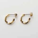 ciite' シーテ ピアス（両耳用） simple pierce / シンプルピアス (両耳用)