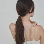 ciite' シーテ ヘアアクセサリー ミニヘアカフ