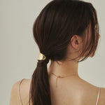 ciite' シーテ ヘアアクセサリー ミニポニーフック