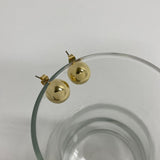 ciite' シーテ ピアス（両耳用） ボールピアス (両耳用)