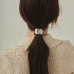 ciite' シーテ ヘアアクセサリー ミニポニーフック