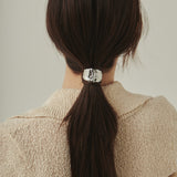 ciite' シーテ ヘアアクセサリー ミニポニーフック