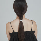 ciite' シーテ ヘアアクセサリー ミニヘアカフ