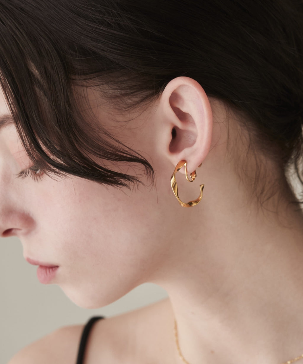 78746652b_30_d.jpg?v=  