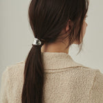 ciite' シーテ ヘアアクセサリー ミニポニーフック