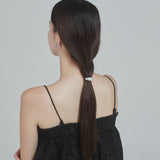 ciite' シーテ ヘアアクセサリー ミニヘアカフ