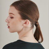 ciite' シーテ ネックレス ラウンドフォルムチョーカー / ネックレス / ネックカフ