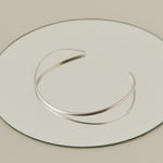 ciite' シーテ ネックレス ラウンドフォルムチョーカー / ネックレス / ネックカフ