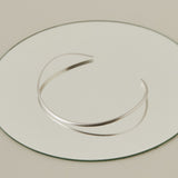 ciite' シーテ ネックレス ラウンドフォルムチョーカー / ネックレス / ネックカフ