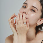 ciite' シーテ リング 【 金属アレルギー対応 】 エレファント モチーフリング サージカルステンレス