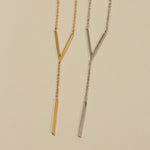 ciite' シーテ ネックレス 【 金属アレルギー対応 】 モチーフネックレス サージカルステンレス