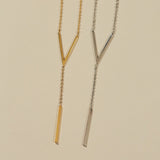 ciite' シーテ ネックレス 【 金属アレルギー対応 】 モチーフネックレス サージカルステンレス