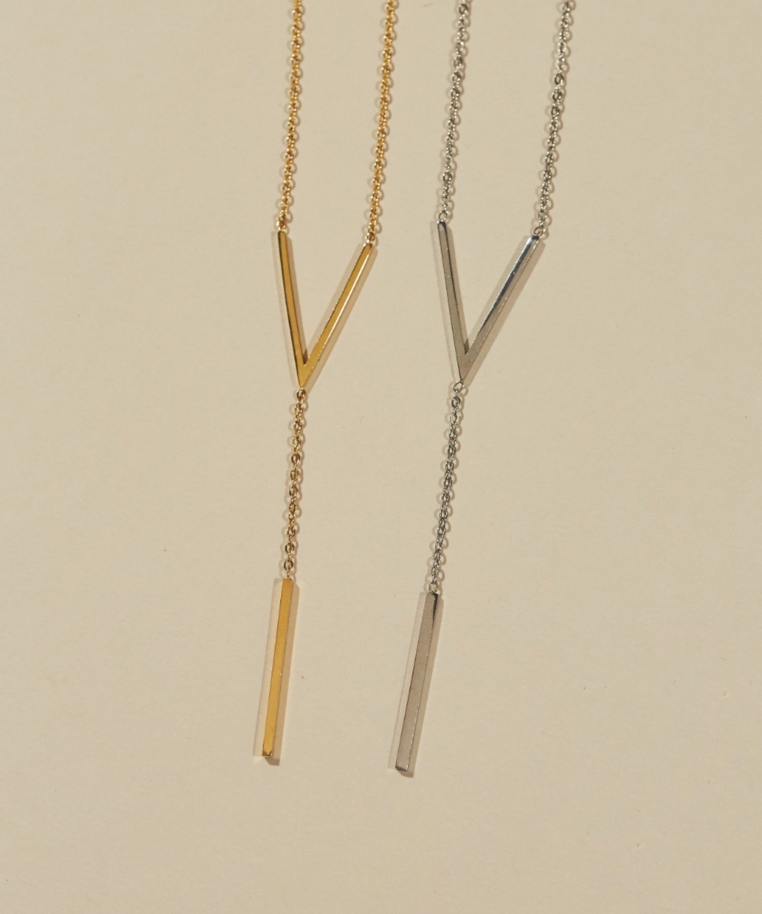 ciite' シーテ ネックレス 【 金属アレルギー対応 】 モチーフネックレス サージカルステンレス