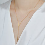 ciite' シーテ ネックレス 【 金属アレルギー対応 】 モチーフネックレス サージカルステンレス