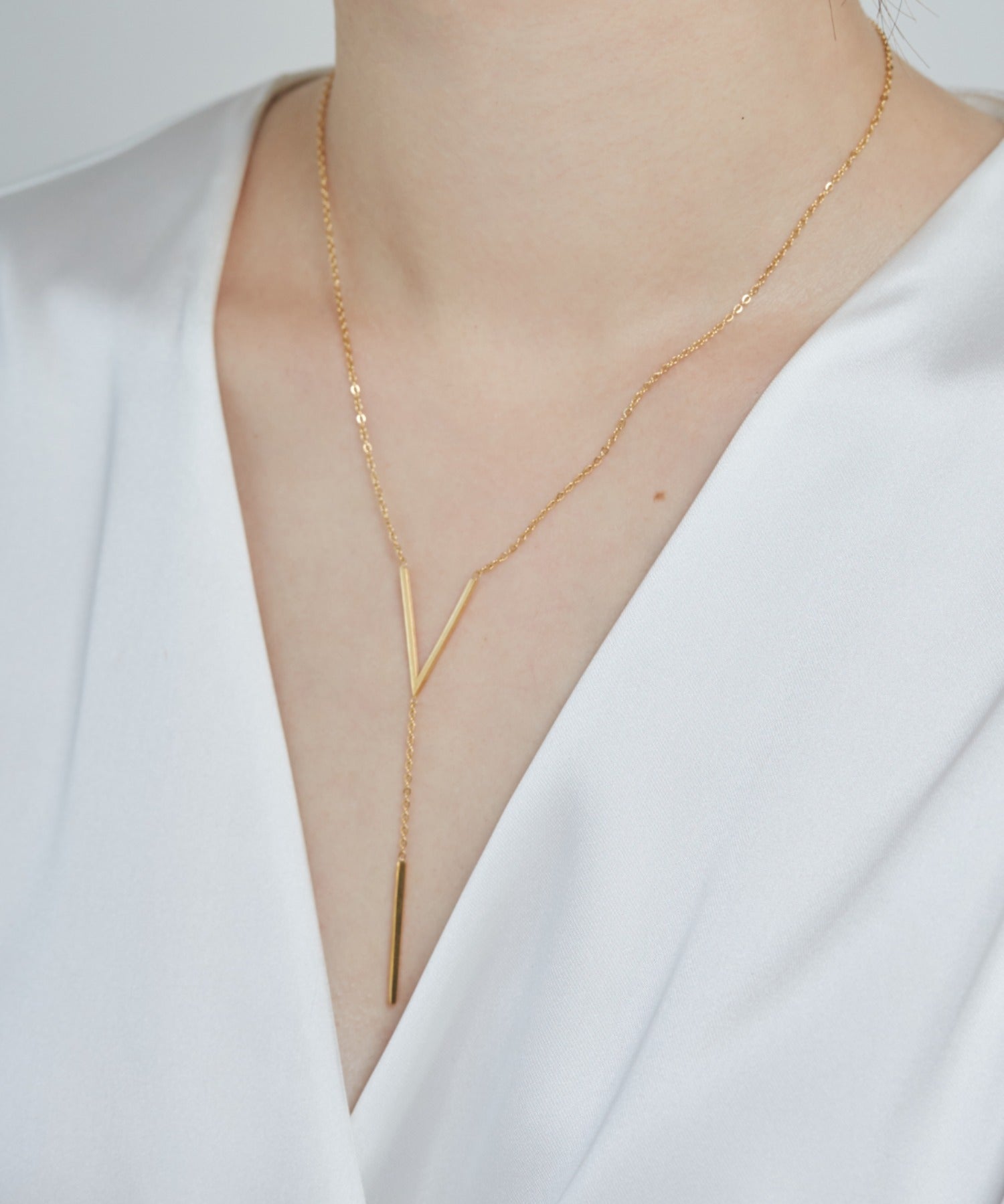 ciite' シーテ ネックレス 【 金属アレルギー対応 】 モチーフネックレス サージカルステンレス