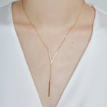 ciite' シーテ ネックレス 【 金属アレルギー対応 】 モチーフネックレス サージカルステンレス