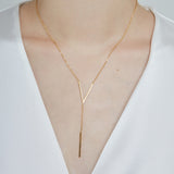 ciite' シーテ ネックレス 【 金属アレルギー対応 】 モチーフネックレス サージカルステンレス