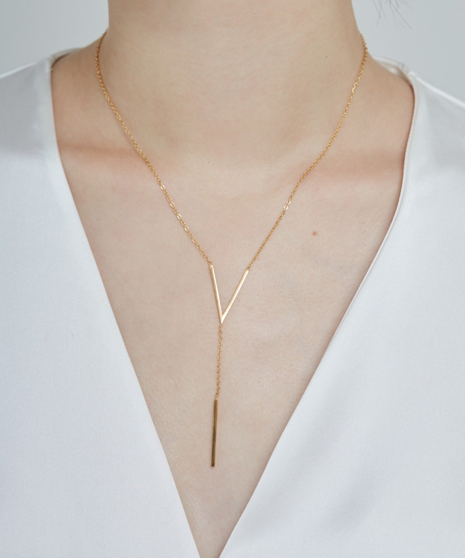 ciite' シーテ ネックレス 【 金属アレルギー対応 】 モチーフネックレス サージカルステンレス