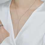 ciite' シーテ ネックレス 【 金属アレルギー対応 】 モチーフネックレス サージカルステンレス