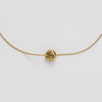 ciite' シーテ ネックレス 【 金属アレルギー対応 】 ミニモチーフネックレス サージカルステンレス