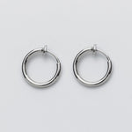 ciite' シーテ イヤリング simple earrings / シンプルイヤリング (両耳用)