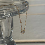 ciite' シーテ ネックレス クレア ネックレス