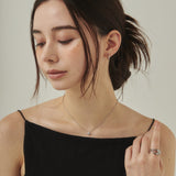 ciite' シーテ ネックレス クレア ネックレス