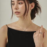 ciite' シーテ ネックレス クレア ネックレス