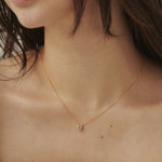 ciite' シーテ ネックレス クレア ネックレス