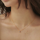 ciite' シーテ ネックレス クレア ネックレス