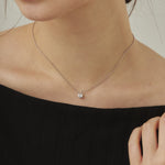 ciite' シーテ ネックレス クレア ネックレス