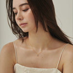 ciite' シーテ ネックレス クレア ネックレス