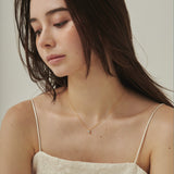 ciite' シーテ ネックレス クレア ネックレス