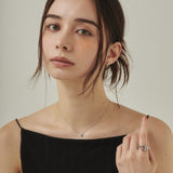 ciite' シーテ ネックレス クレア ネックレス