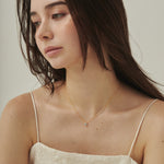 ciite' シーテ ネックレス クレア ネックレス