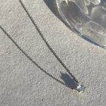 ciite' シーテ ネックレス クレア ネックレス