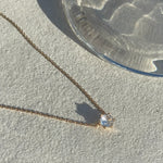 ciite' シーテ ネックレス クレア ネックレス