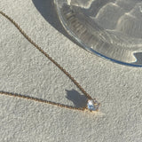 ciite' シーテ ネックレス クレア ネックレス