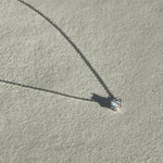 ciite' シーテ ネックレス クレア ネックレス