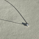 ciite' シーテ ネックレス クレア ネックレス