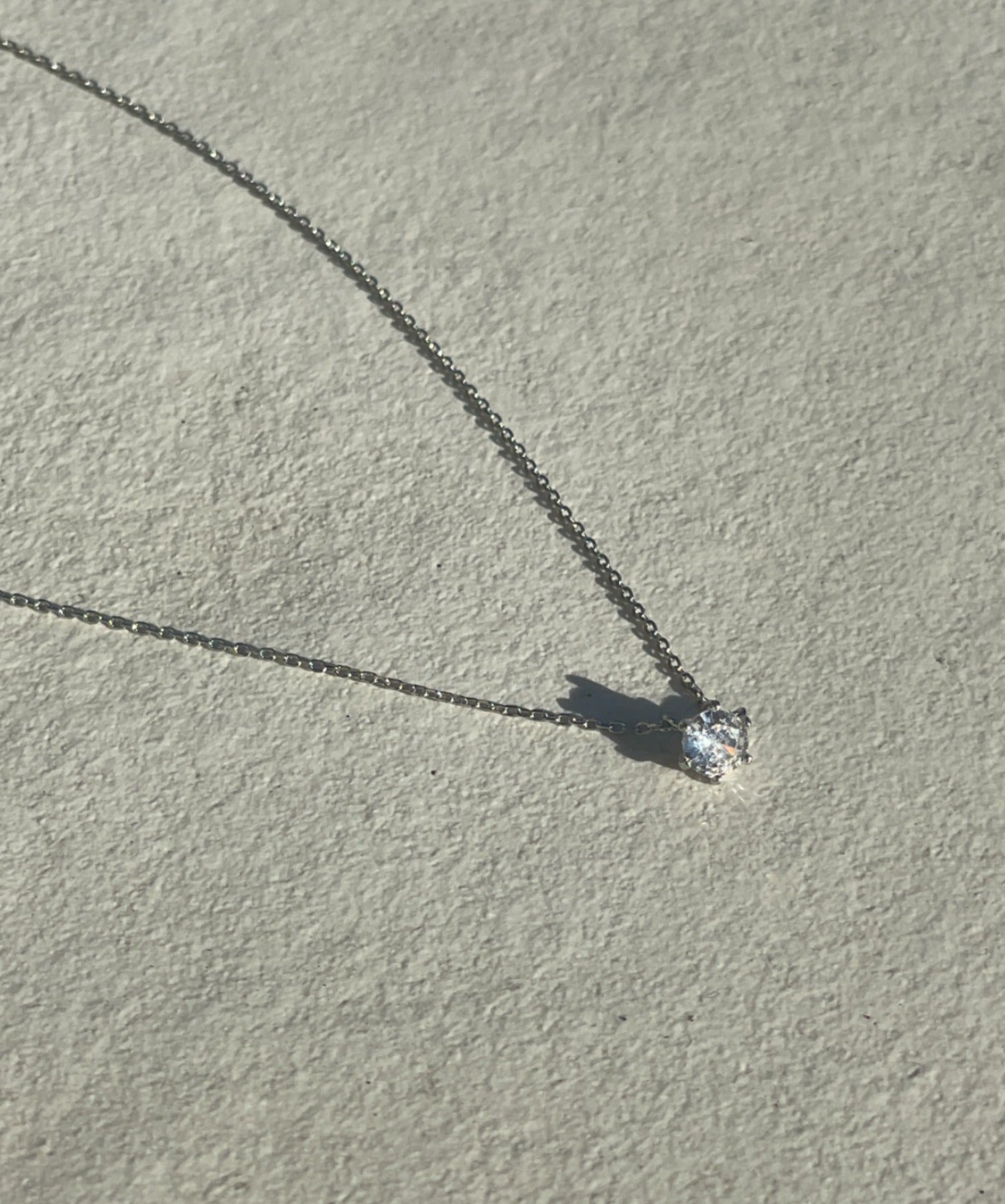 ciite' シーテ ネックレス クレア ネックレス