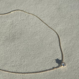 ciite' シーテ ネックレス クレア ネックレス