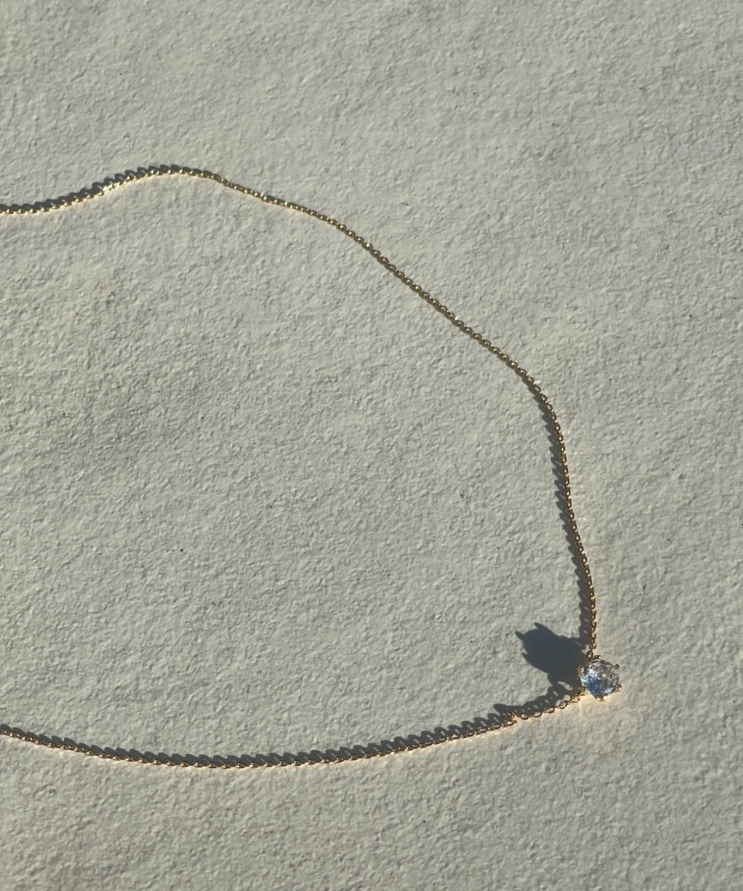 ciite' シーテ ネックレス クレア ネックレス