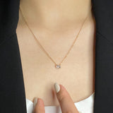 ciite' シーテ ネックレス クレア ネックレス