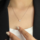 ciite' シーテ ネックレス クレア ネックレス